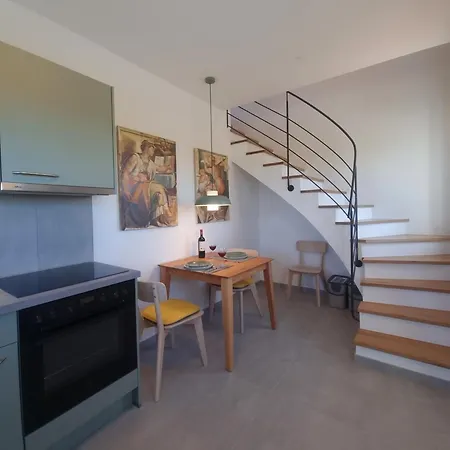 Zur Keramikwerkstatt * Babensham