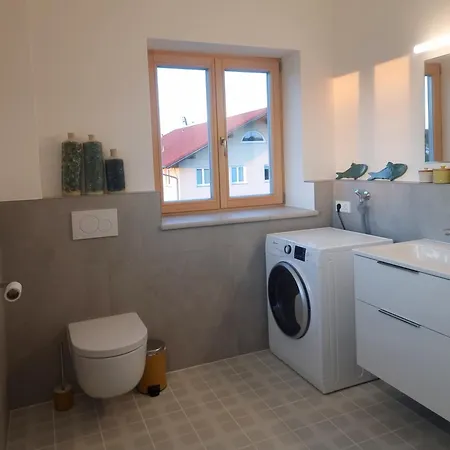 Zur Keramikwerkstatt Babensham
