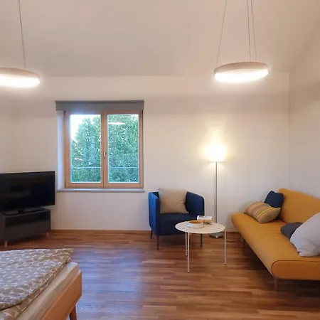 Zur Keramikwerkstatt